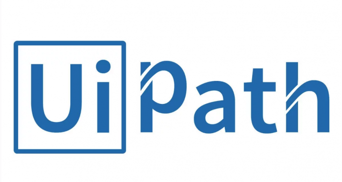 A beginners guide to Uipath