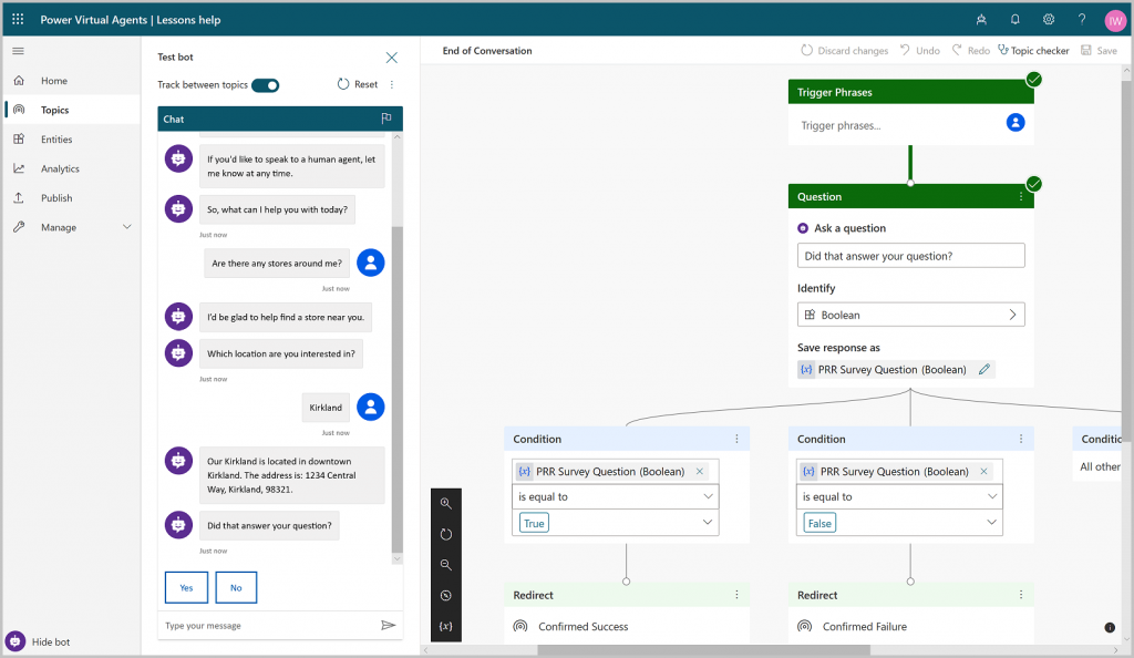 rpa windows 10 rpa windows 10